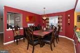 45 Wiltons Landing Road - Photo 21