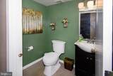 45 Wiltons Landing Road - Photo 24