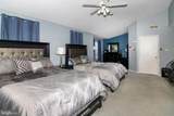 45 Wiltons Landing Road - Photo 26