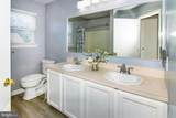 45 Wiltons Landing Road - Photo 38