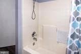 45 Wiltons Landing Road - Photo 40