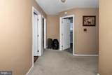45 Wiltons Landing Road - Photo 41
