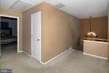45 Wiltons Landing Road - Photo 42