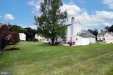 45 Wiltons Landing Road - Photo 44