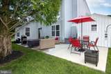 45 Wiltons Landing Road - Photo 47