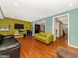 2350 Sun Valley Circle - Photo 10