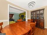 2350 Sun Valley Circle - Photo 12