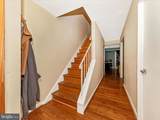 2350 Sun Valley Circle - Photo 14