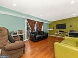 2350 Sun Valley Circle - Photo 8