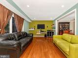 2350 Sun Valley Circle - Photo 9