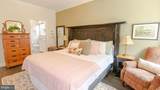 193 Heritage Way - Photo 33
