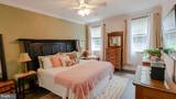193 Heritage Way - Photo 35