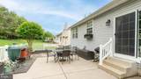193 Heritage Way - Photo 55