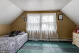 70 Buckingham Drive - Photo 22