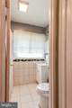 70 Buckingham Drive - Photo 34