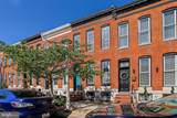 1508 Henry Street - Photo 33