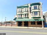 1217 Pacific Avenue - Photo 2