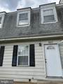 8206 Durness Court - Photo 1