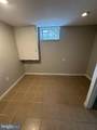 8206 Durness Court - Photo 10
