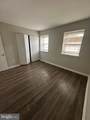8206 Durness Court - Photo 11