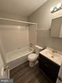 8206 Durness Court - Photo 12