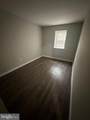 8206 Durness Court - Photo 13