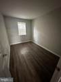 8206 Durness Court - Photo 14