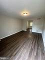 8206 Durness Court - Photo 2