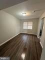8206 Durness Court - Photo 3
