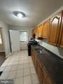 8206 Durness Court - Photo 4