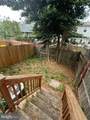 8206 Durness Court - Photo 5