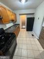 8206 Durness Court - Photo 6