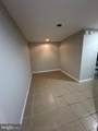 8206 Durness Court - Photo 7