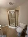 8206 Durness Court - Photo 8