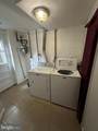8206 Durness Court - Photo 9