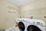2200 Sussex Way - Photo 33
