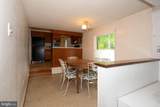 402 Old Courthouse Road - Photo 11