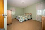 402 Old Courthouse Road - Photo 18