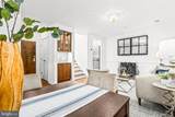 1730 16TH Street - Photo 11