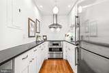 1730 16TH Street - Photo 14