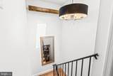 1730 16TH Street - Photo 17