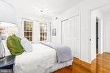 1730 16TH Street - Photo 19