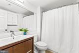 1730 16TH Street - Photo 21