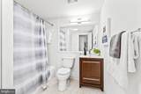 1730 16TH Street - Photo 24
