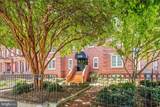 1730 16TH Street - Photo 29