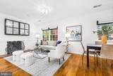 1730 16TH Street - Photo 4