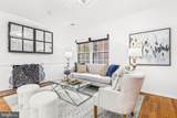 1730 16TH Street - Photo 5
