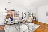 1730 16TH Street - Photo 7