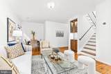 1730 16TH Street - Photo 8