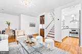 1730 16TH Street - Photo 9